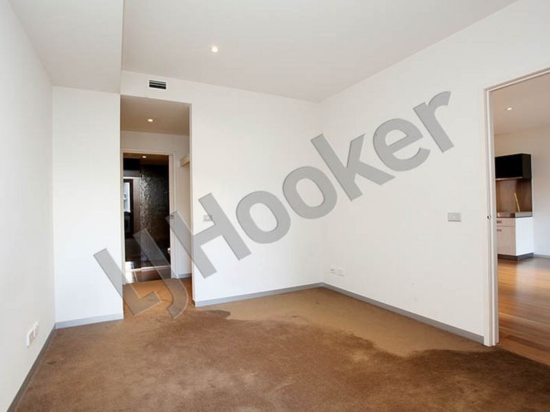 539 St Kilda Road, Melbourne VIC 3004