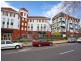 539 St Kilda Road, Melbourne VIC 3004