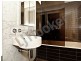 539 St Kilda Road, Melbourne VIC 3004