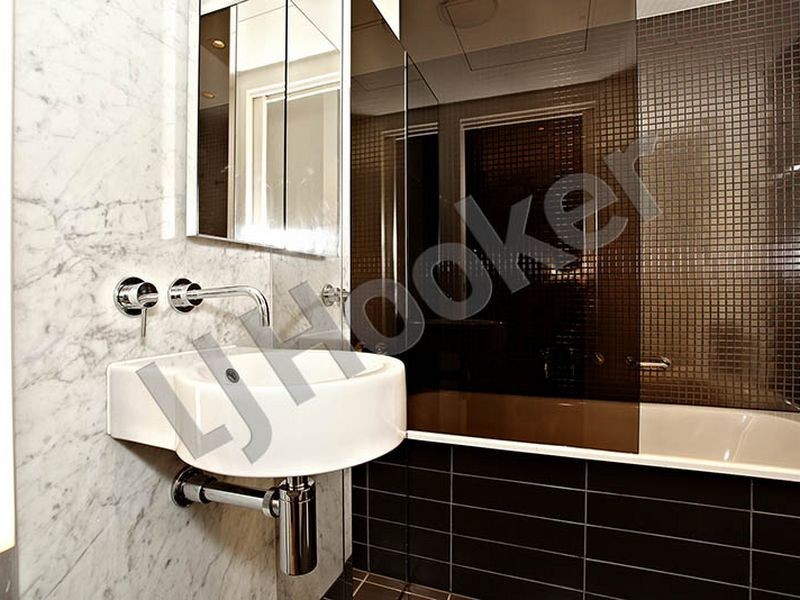 539 St Kilda Road, Melbourne VIC 3004
