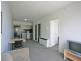 1613/39 Lonsdale Street, Melbourne VIC 3000