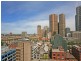 1613/39 Lonsdale Street, Melbourne VIC 3000