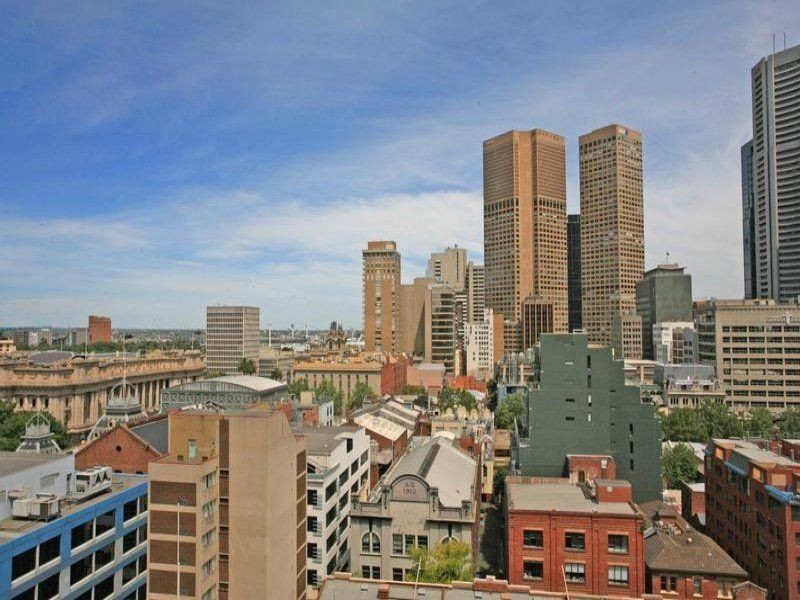 1613/39 Lonsdale Street, Melbourne VIC 3000