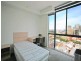 1613/39 Lonsdale Street, Melbourne VIC 3000