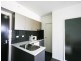 1613/39 Lonsdale Street, Melbourne VIC 3000