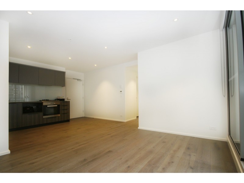 1101/888 Collins Street, Docklands VIC 3008