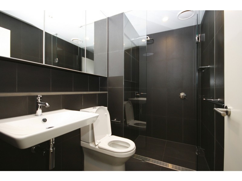 1101/888 Collins Street, Docklands VIC 3008