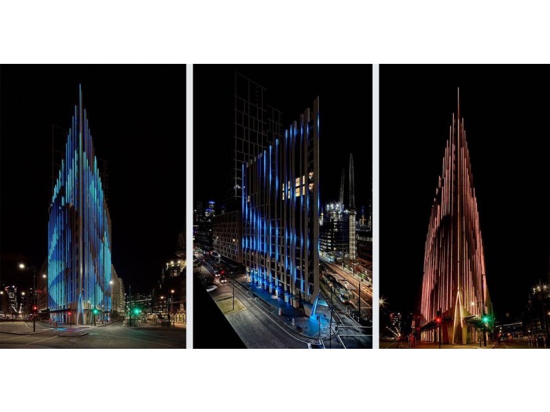 1101/888 Collins Street, Docklands VIC 3008