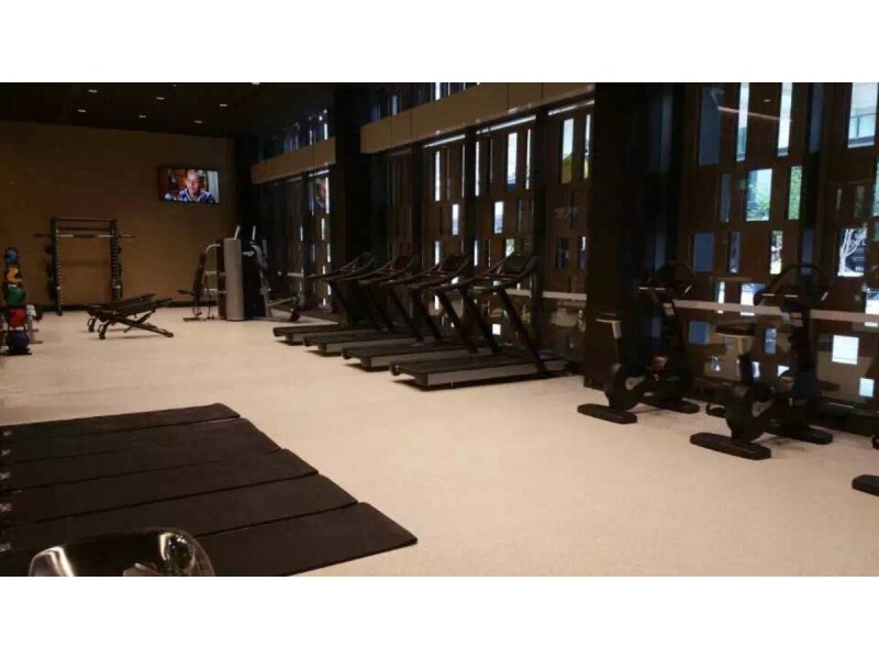 1101/888 Collins Street, Docklands VIC 3008