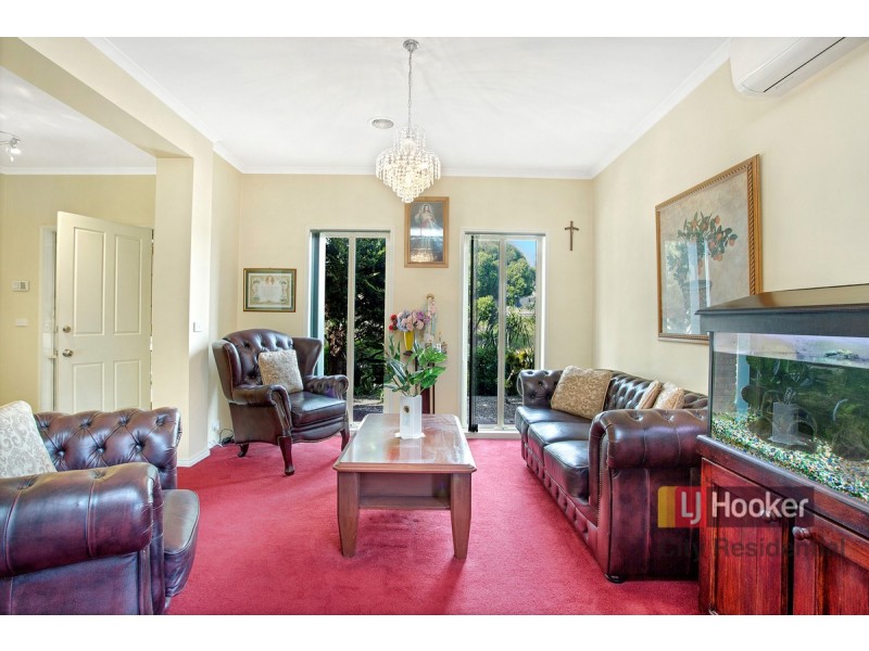 226 Fogarty Avenue, Yarraville VIC 3013