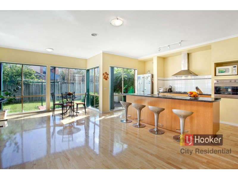 226 Fogarty Avenue, Yarraville VIC 3013