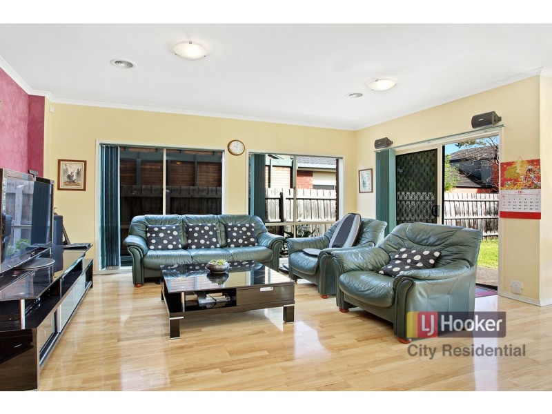 226 Fogarty Avenue, Yarraville VIC 3013