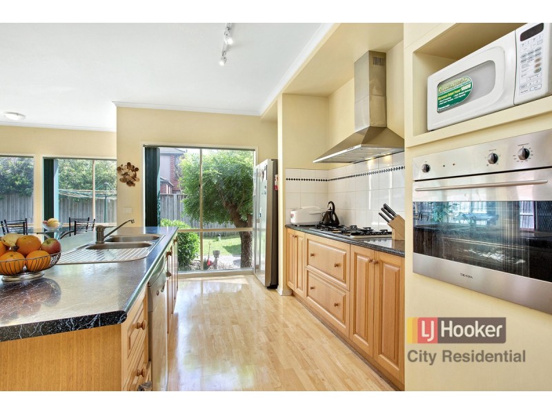 226 Fogarty Avenue, Yarraville VIC 3013