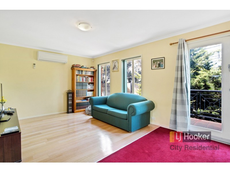 226 Fogarty Avenue, Yarraville VIC 3013