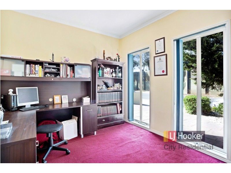 226 Fogarty Avenue, Yarraville VIC 3013