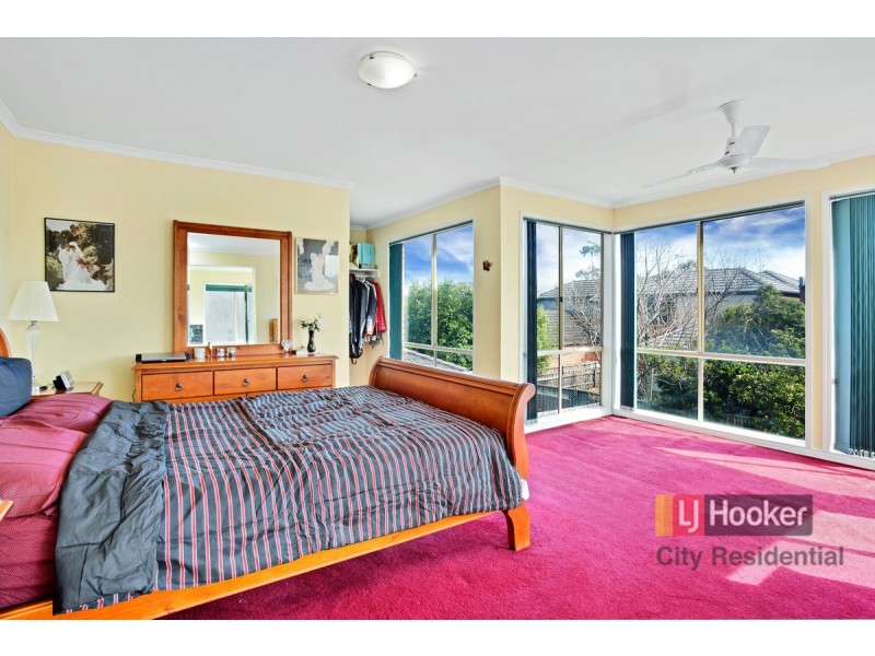 226 Fogarty Avenue, Yarraville VIC 3013