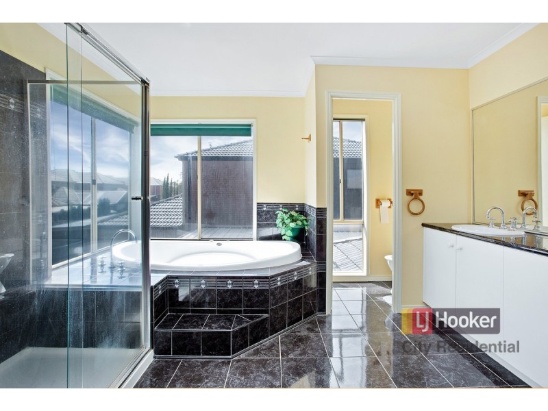 226 Fogarty Avenue, Yarraville VIC 3013