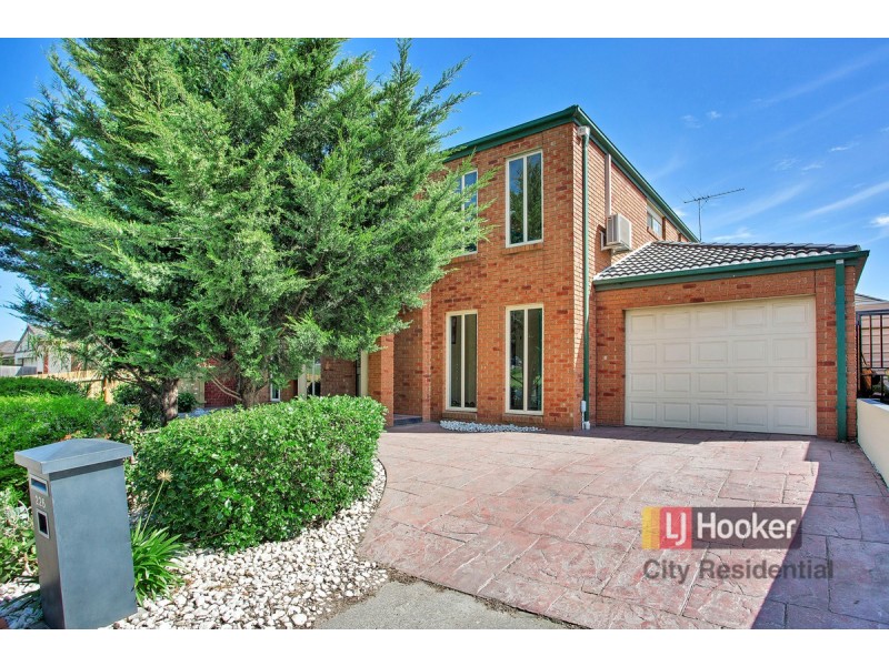 226 Fogarty Avenue, Yarraville VIC 3013