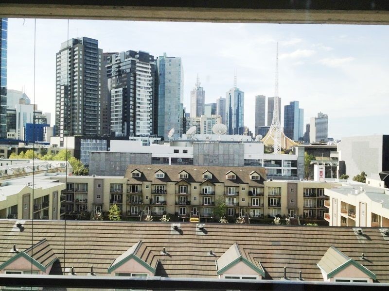 152 Sturt Street, Southbank VIC 3006