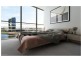1601A/889 Collins Street, Docklands VIC 3008