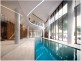 1601A/889 Collins Street, Docklands VIC 3008