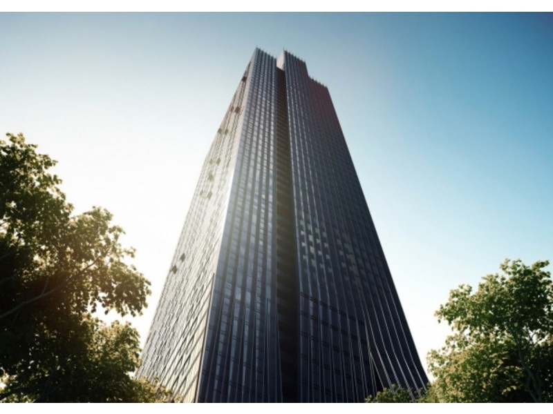 3803/568 Collins Street, Melbourne VIC 3000