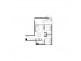 * Nicholson Street, Brunswick East VIC 3057 Floorplan