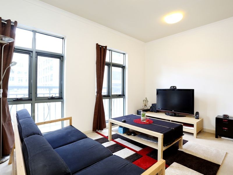 312/547 Flinders Lane, Melbourne VIC 3000
