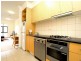 312/547 Flinders Lane, Melbourne VIC 3000