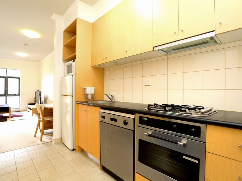 312/547 Flinders Lane, Melbourne VIC 3000