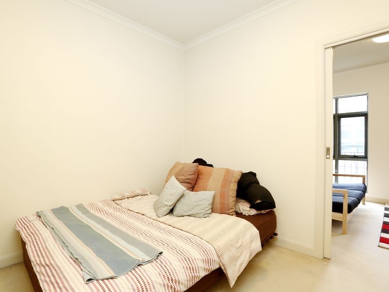 312/547 Flinders Lane, Melbourne VIC 3000