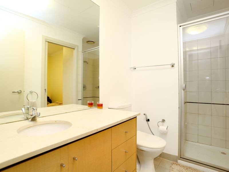 312/547 Flinders Lane, Melbourne VIC 3000