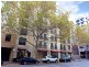 312/547 Flinders Lane, Melbourne VIC 3000