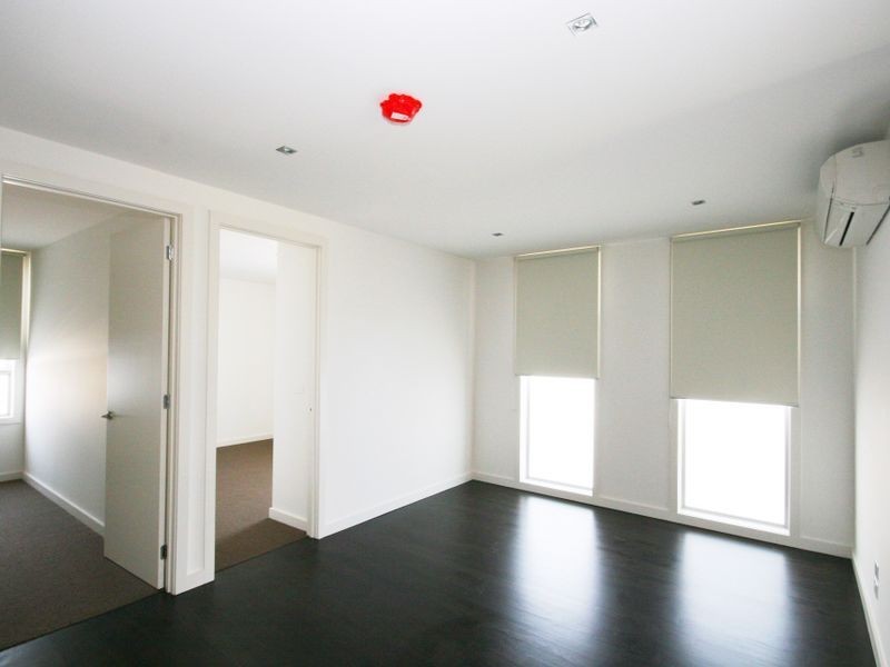 4 Ironbark Lane, Maidstone VIC 3012