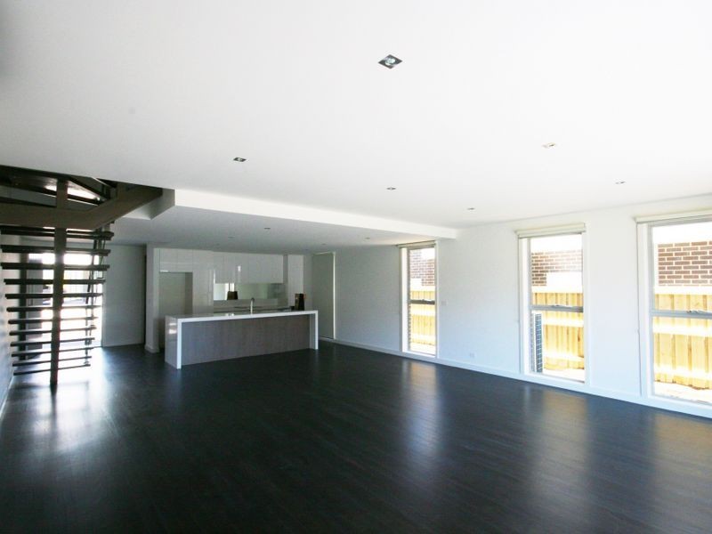 4 Ironbark Lane, Maidstone VIC 3012