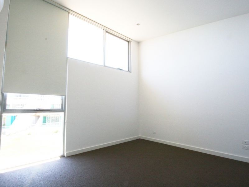 4 Ironbark Lane, Maidstone VIC 3012