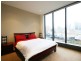 1 Freshwater Place, Southbank VIC 3006