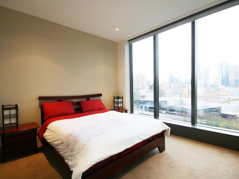 1 Freshwater Place, Southbank VIC 3006