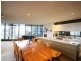 1 Freshwater Place, Southbank VIC 3006
