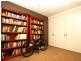 1 Freshwater Place, Southbank VIC 3006