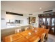 1 Freshwater Place, Southbank VIC 3006