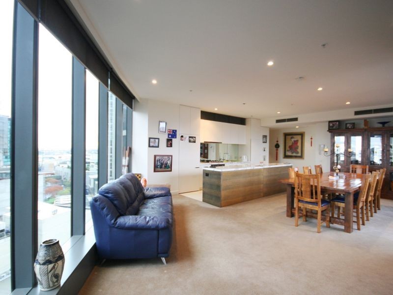 1 Freshwater Place, Southbank VIC 3006