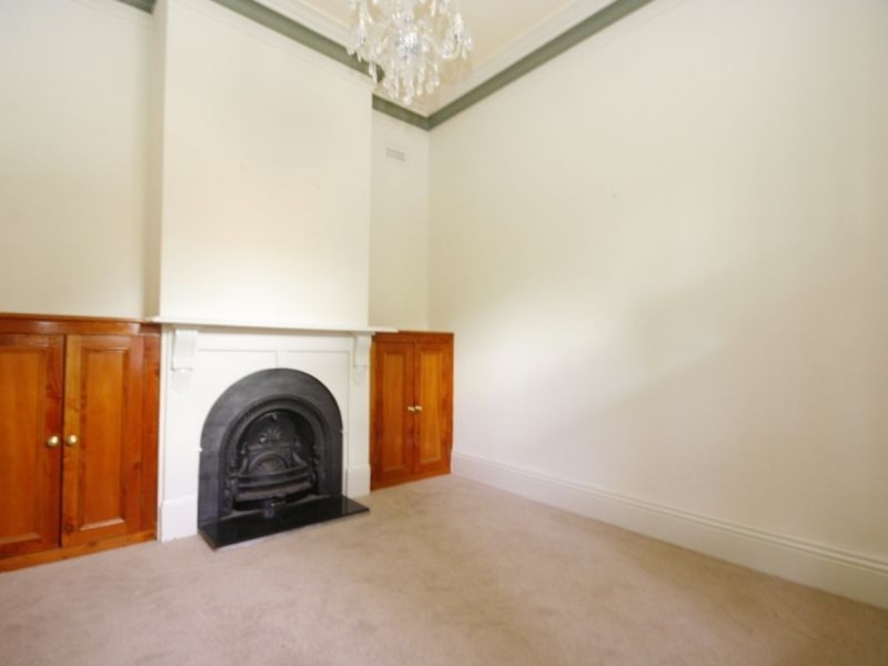 132A Curzon Street, North Melbourne VIC 3051