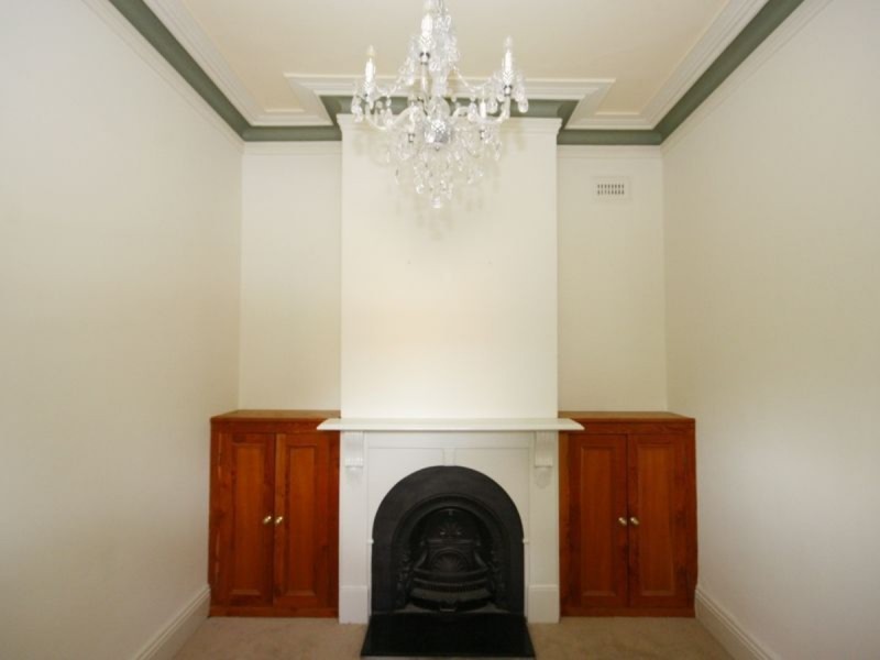 132A Curzon Street, North Melbourne VIC 3051