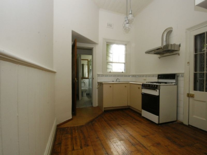 132A Curzon Street, North Melbourne VIC 3051