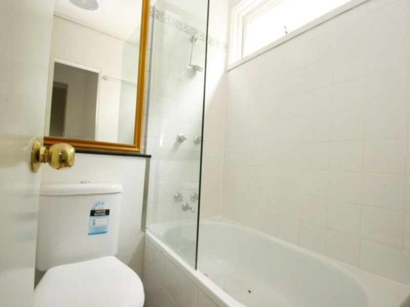 132A Curzon Street, North Melbourne VIC 3051