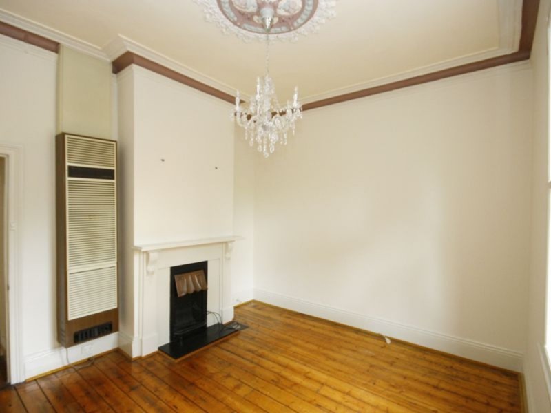 132A Curzon Street, North Melbourne VIC 3051