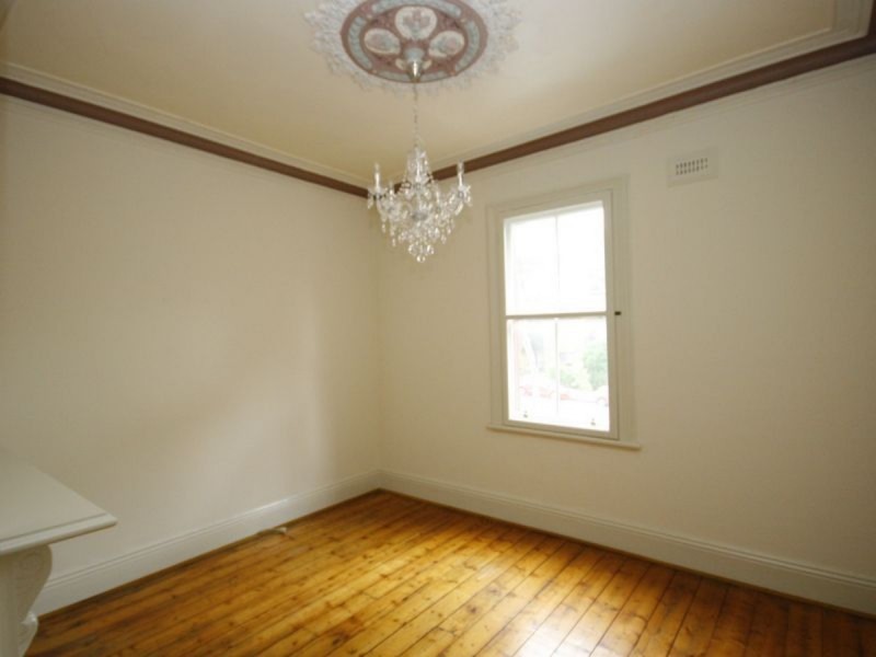 132A Curzon Street, North Melbourne VIC 3051