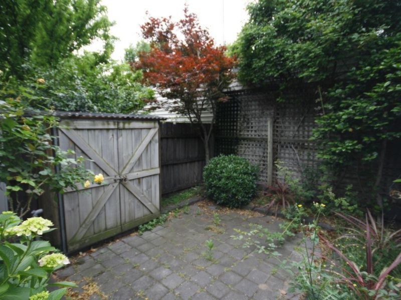132A Curzon Street, North Melbourne VIC 3051