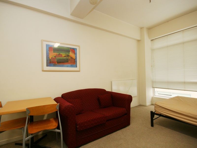 408 Lonsdale Street, Melbourne VIC 3000